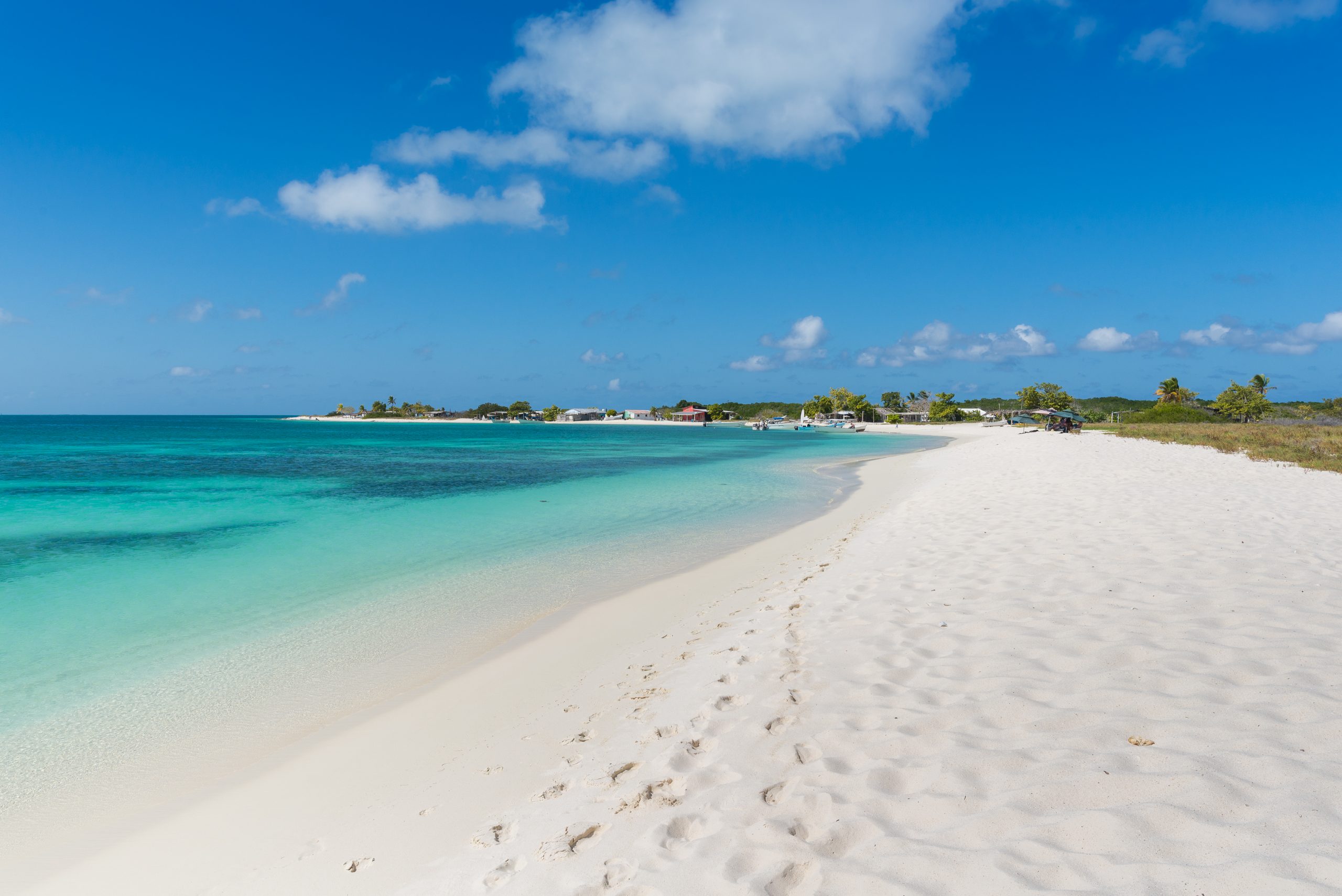 beach, island, ocean-1836335.jpg