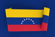 bandera-cinta-venezuela