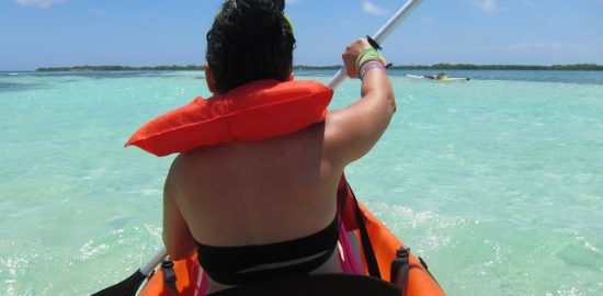 1538240438_855_Kayak-en-Morrocoy-éxtasis-turquesa