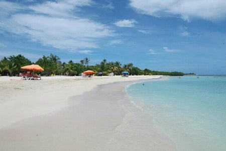 CAYO MUERTOb-img-14785664167197381 CAYO MUERTOb-img-14785664167197381