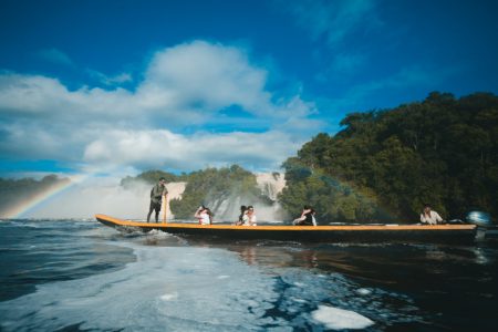 Paseo-Laguna-Canaima_3 Paseo-Laguna-Canaima_3