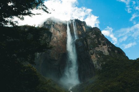 Salto-Angel_13 Salto-Angel_13