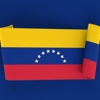 bandera-cinta-venezuela