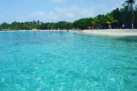 cayo-sombrero-morrocoy cayo-sombrero-morrocoy