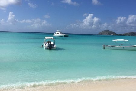 francisqui francisqui