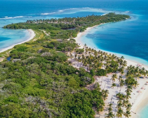 lalo-hernandez-jCYpHYIgXE4-unsplash