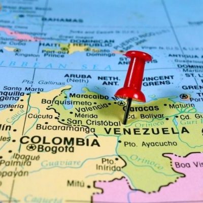 mapa-de-venezuela-e1577313113434