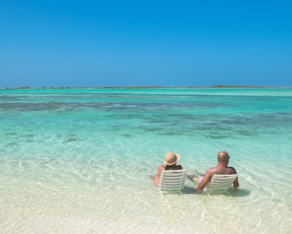 February,,9,,2016,-,Couple,Enjoying,A,Beautiful,Day,On